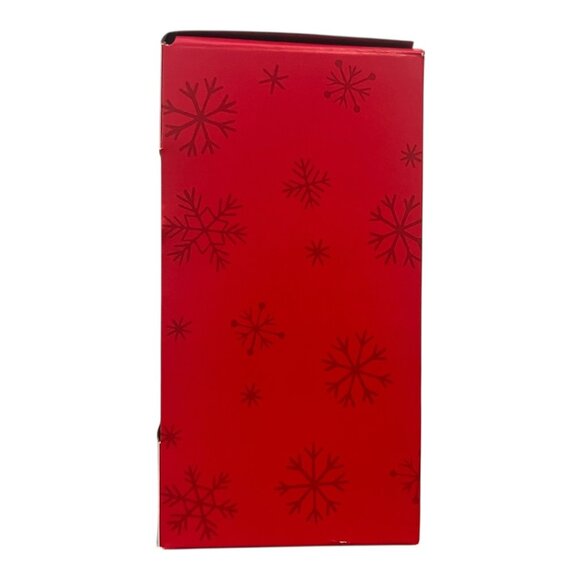 Hallmark Star Wars Mandalorian Grogu Baby Yoda Christmas Ornament 2-Piece Set - Picture 13 of 15